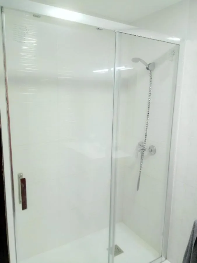 Apartamento San Juan Bosco Almería 0*,  España
