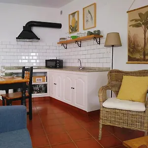 Casita La Ii , Breña Baja España