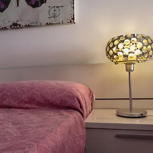 Apartamento Icon Center, Almería
